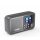 BLAUPUNKT DR8BK - 1363303 - zdjęcie 3